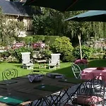 De La Source - & Hotel