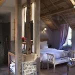 De La Source - & Hotel