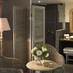 De La Source - & Hotel