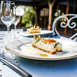 De La Source - & Hotel 4*