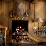 De La Source - & Hotel 4*
