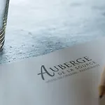 De La Source - & Hotel 4*