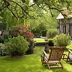 Hotel De La Source - & 4*