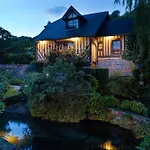 De La Source - & Hotel