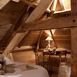 De La Source - & Hotel 4*