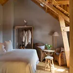 De La Source - & 4* Barneville-la-Bertrand