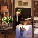 De La Source - & Hotel