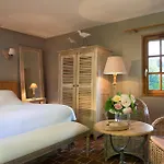 Hotel De La Source - &