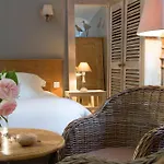 De La Source - & Hotel 4*