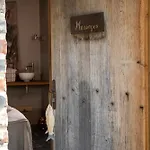De La Source - & Barneville-la-Bertrand