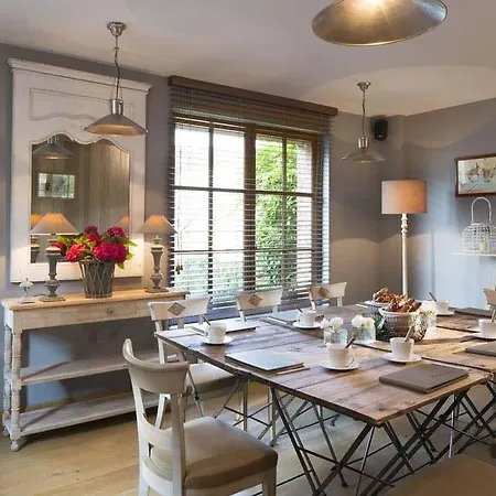 De La Source - De Charme, Collection Saint-simeon Barneville-la-Bertrand