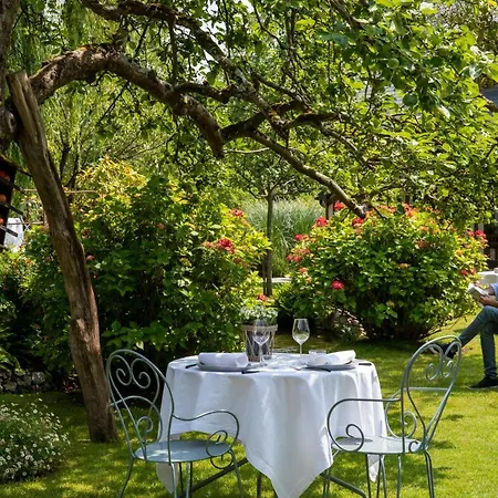 De La Source - De Charme, Collection Saint-simeon