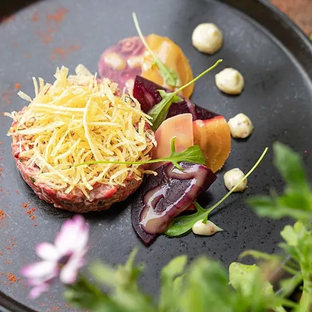 De La Source - De Charme, Collection Saint-simeon