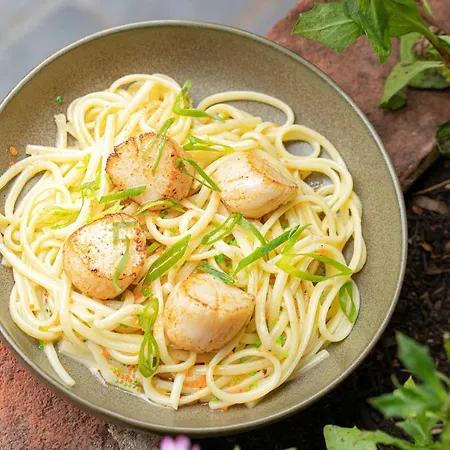 De La Source - De Charme, Collection Saint-siméon 4*