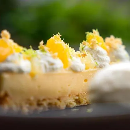 Otel De La Source - De Charme, Collection Saint-simeon