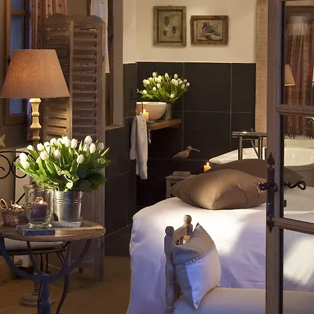 De La Source - De Charme, Collection Saint-siméon Barneville-la-Bertrand