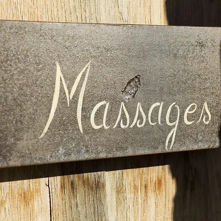 De La Source - De Charme, Collection Saint-simeon