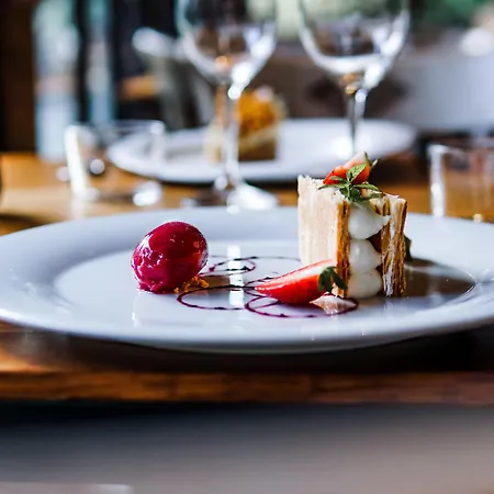 Otel De La Source - De Charme, Collection Saint-simeon Barneville-la-Bertrand