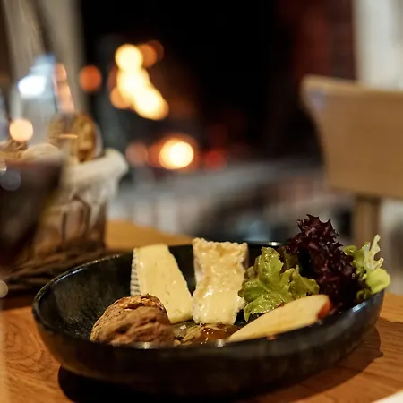 Otel De La Source - De Charme, Collection Saint-simeon Barneville-la-Bertrand