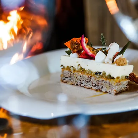 De La Source - De Charme, Collection Saint-siméon Hotel