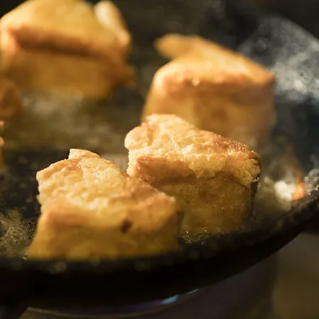 Otel De La Source - De Charme, Collection Saint-simeon 4*