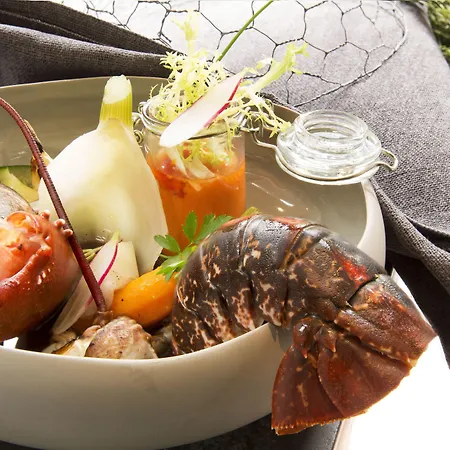 Otel De La Source - De Charme, Collection Saint-simeon Barneville-la-Bertrand