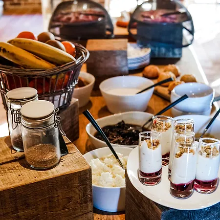 Hotel De La Source - De Charme, Collection Saint-siméon Barneville-la-Bertrand