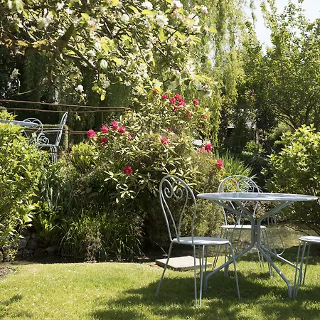 De La Source - De Charme, Collection Saint-simeon Barneville-la-Bertrand