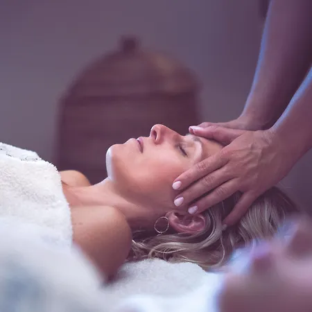 De La Source - De Charme, Collection Saint-simeon 4* Barneville-la-Bertrand