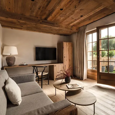 De La Source - De Charme, Collection Saint-siméon Barneville-la-Bertrand