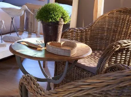 De La Source - De Charme, Collection Saint-simeon Hotel