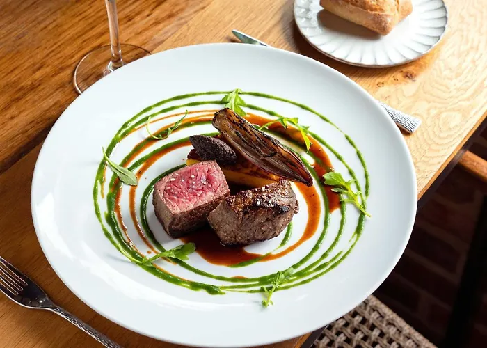 De La Source - De Charme, Collection Saint-siméon Hotel