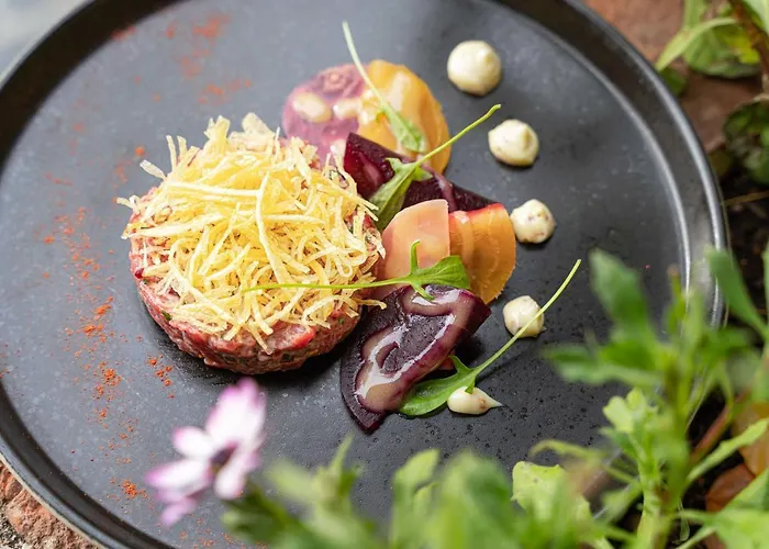 De La Source - De Charme, Collection Saint-siméon