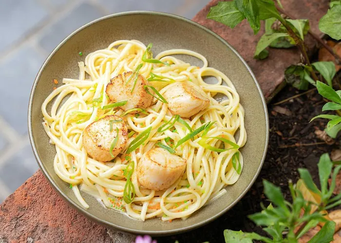 De La Source - De Charme, Collection Saint-siméon 4*