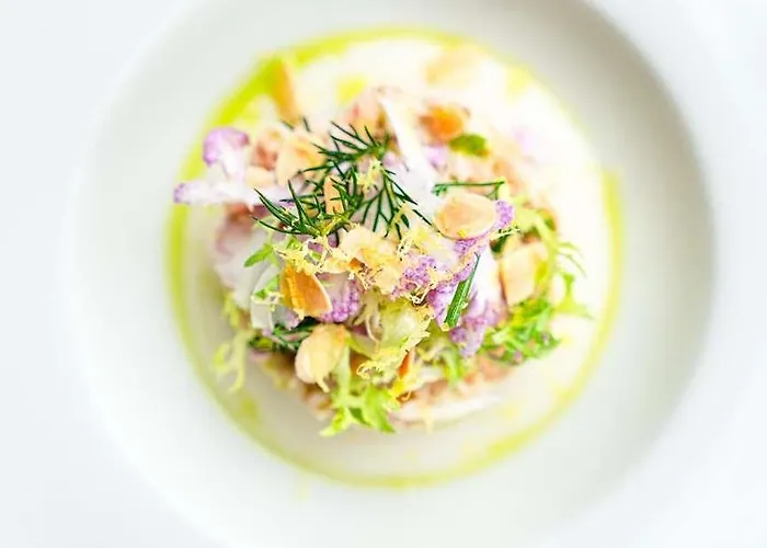 فندق Auberge De La Source - Hotel & Spa