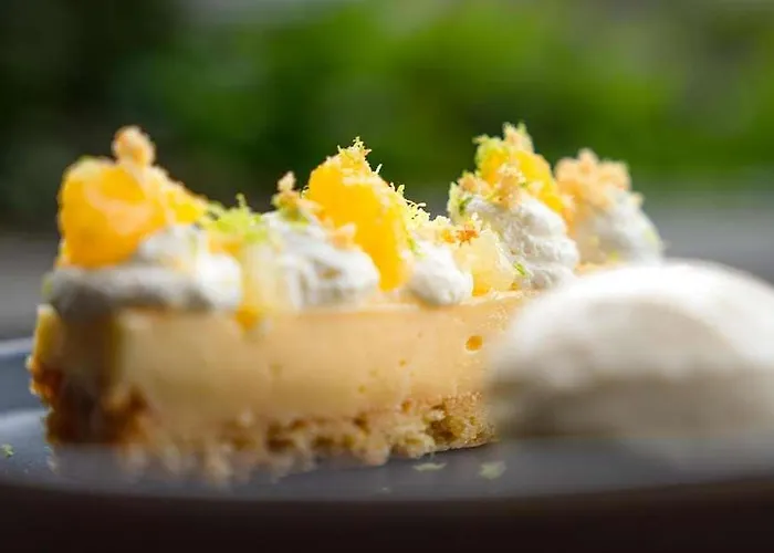 Hotel De La Source - De Charme, Collection Saint-siméon