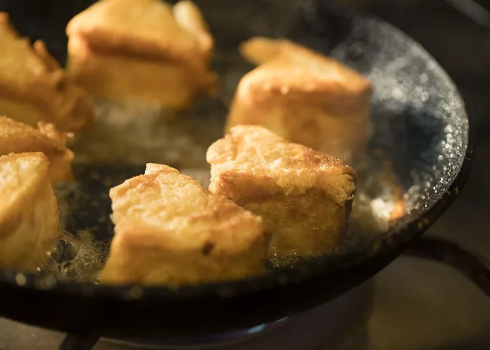 فندق Auberge De La Source - Hotel & Spa 4*