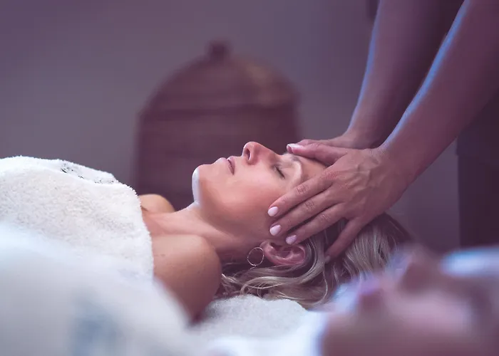 Auberge De La Source - Hotel & Spa 4* Barneville-la-Bertrand