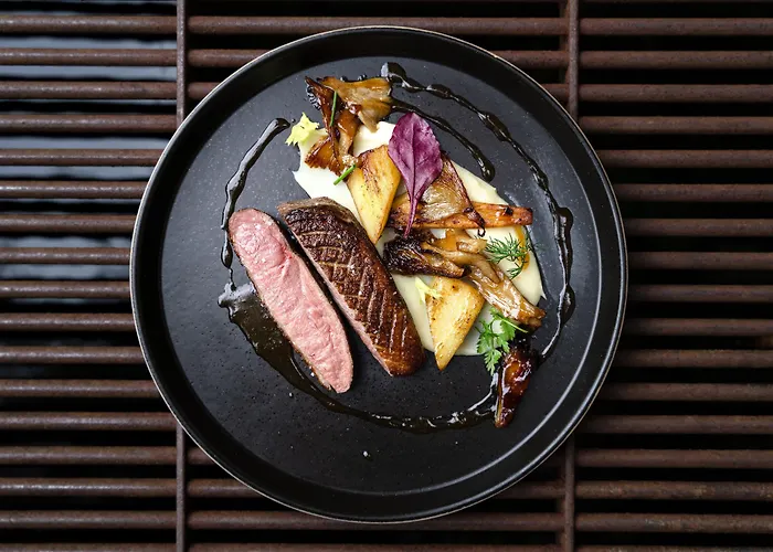 De La Source - De Charme, Collection Saint-siméon Hotel Barneville-la-Bertrand