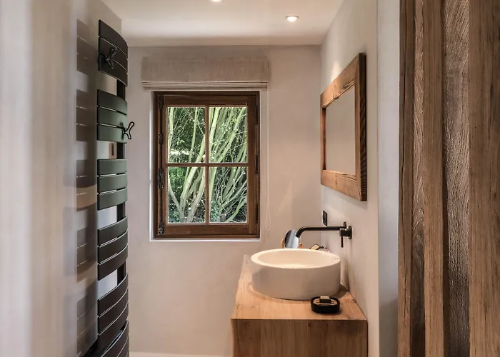 De La Source - De Charme, Collection Saint-siméon