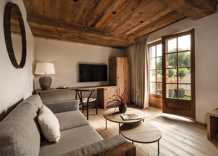 De La Source - De Charme, Collection Saint-siméon Barneville-la-Bertrand