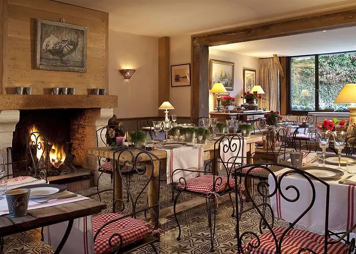 De La Source - De Charme, Collection Saint-siméon